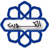 Kuwait TV