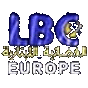 LBC Europe