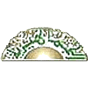 Libya