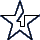 RTM