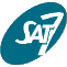 Sat 7