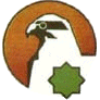 Sharjah TV