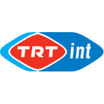 TRT İnternational