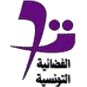 TV7