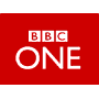 BBC One