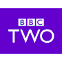 BBC Two