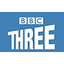 BBC Three