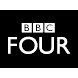 BBC Four