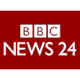 BBC News 24
