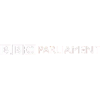 BBC Parliament