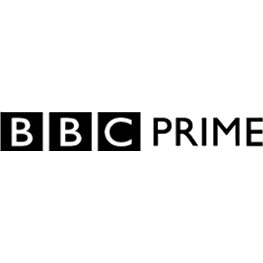 BBC Prime