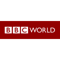 BBC World