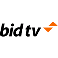Bid TV