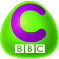 CBBC