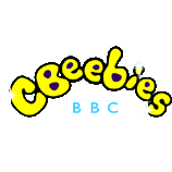 CBeeBies