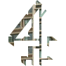 Channel 4