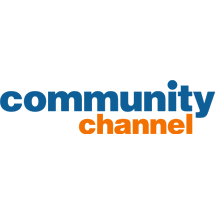 Community Channel