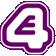 E4