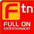 Ftn