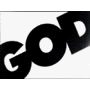 God TV