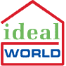 Ideal World