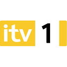 ITV1 London