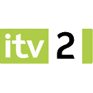 ITV 2