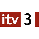 ITV 3