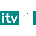 ITV 4