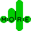More 4