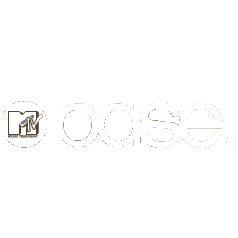 MTV Base.
