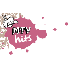 MTV Hits