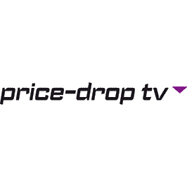 Price drop TV