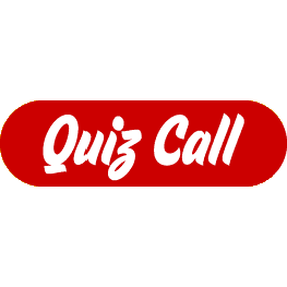 Quiz Call