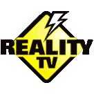 Reality TV
