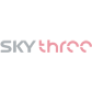 Sky Three