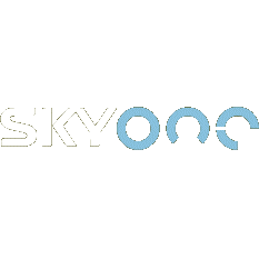 Sky One