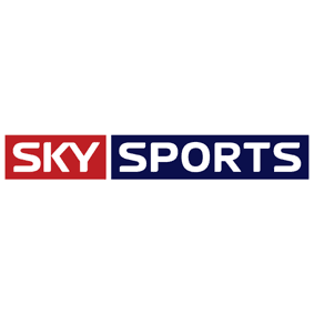 Sky Sports News