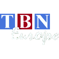 TBN Europe