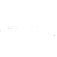 TeleG
