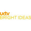 UKTV Bright Ideas