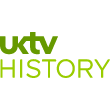 UKTV History