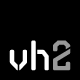 VH2