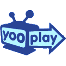 YooPlay
