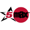 5 StarMAX