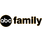 ABC Family