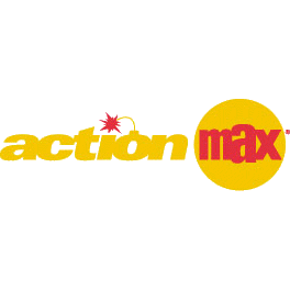 ActionMAX (West)