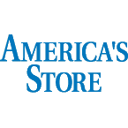 America's Store