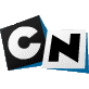 Cartoon Network