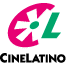 Cine Latino
